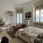 My By Sveva Appartement *