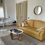 My By Sveva Appartement