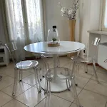 My By Sveva Appartement Parma