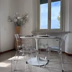 My By Sveva Appartement