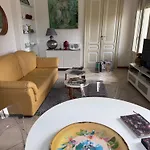 My By Sveva Appartement Parma