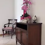 Appartement My By Sveva *