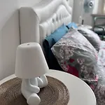 My By Sveva Appartement Parma