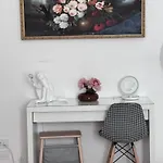 My By Sveva Appartement