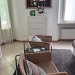 Appartement My By Sveva *