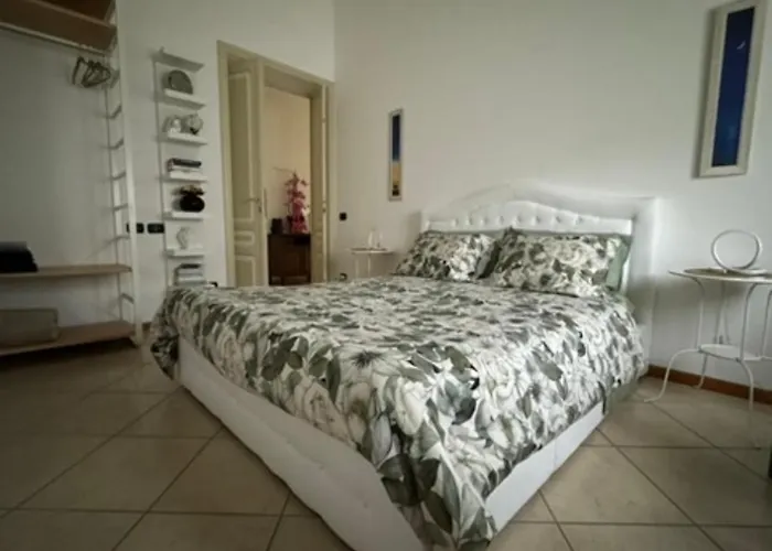 My By Sveva Appartamento Parma