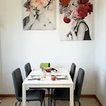 Apartment My By Sveva *
