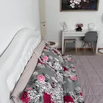 Apartment My By Sveva