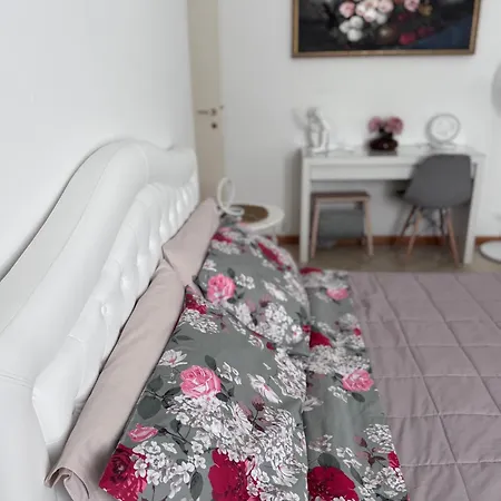 Appartement My By Sveva